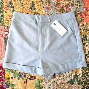 NWT Endless Rose‎ Shorts